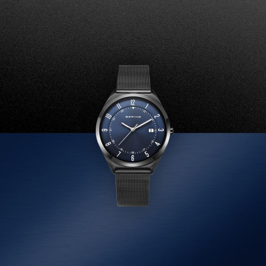 Ultra Slim　18738-227_4