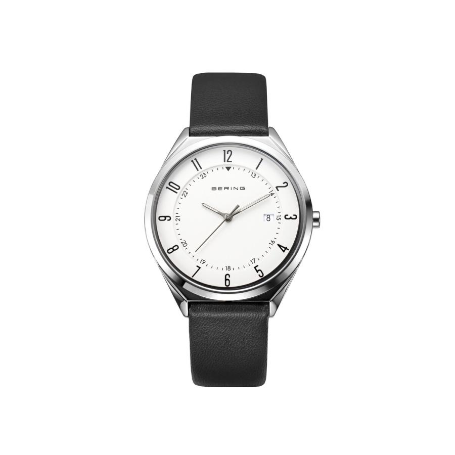 Ultra Slim　18738-404_2