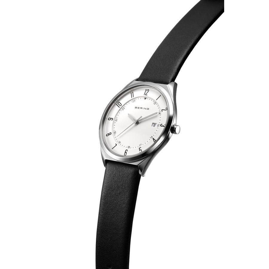 Ultra Slim　18738-404_3