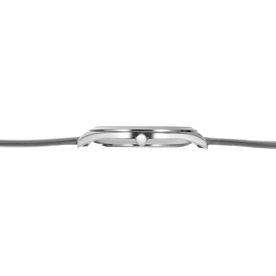 Ultra Slim　18738-404_4