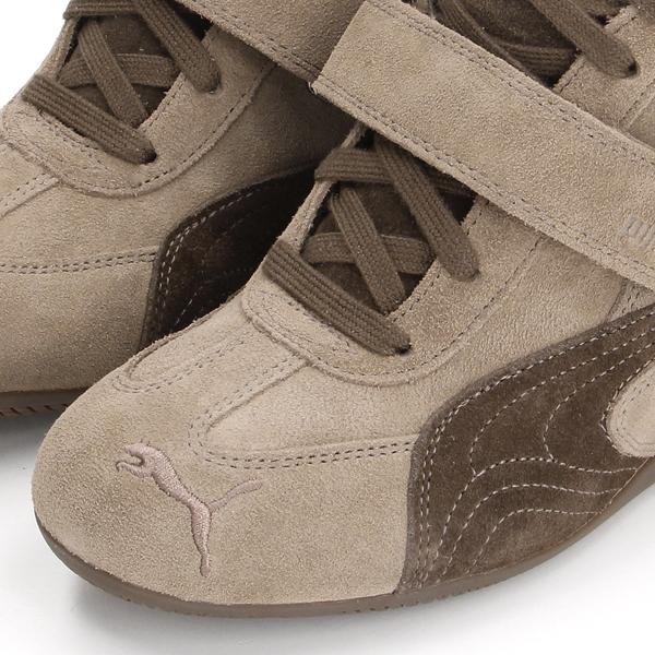 PUMA（プーマ） PUMA/プーマ/SPEEDCAT WEDGE WNS : マルイ(丸井)Yahoo