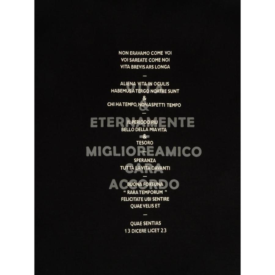 SCOTCLUB（スコットクラブ） ダンボールバックロゴパーカー : マルイ