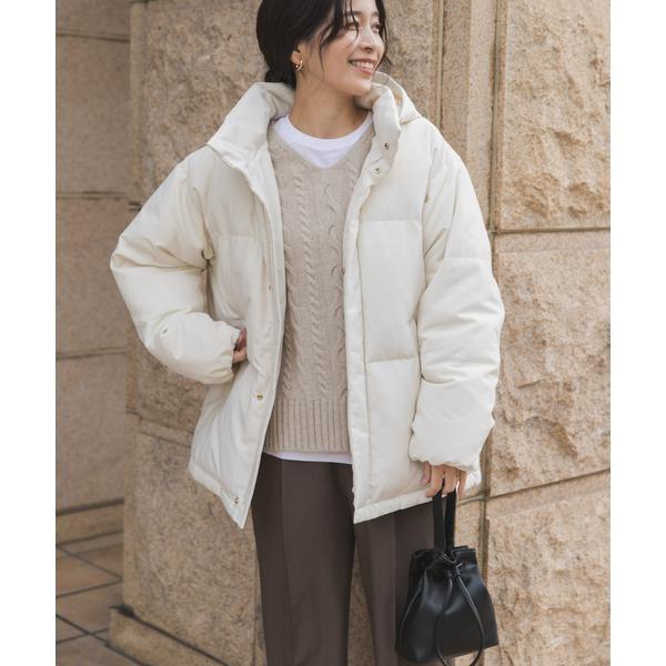 URBAN RESEARCH DOORS（アーバンリサーチドアーズ） ミドルダウン