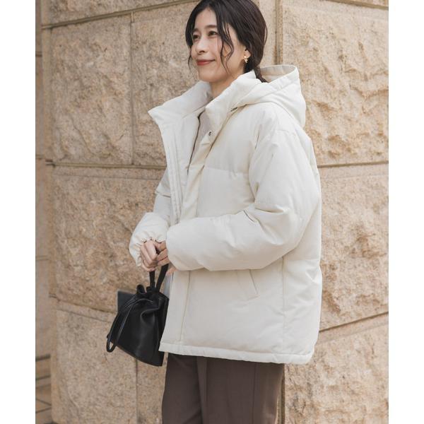 URBAN RESEARCH DOORS（アーバンリサーチドアーズ） ミドルダウン