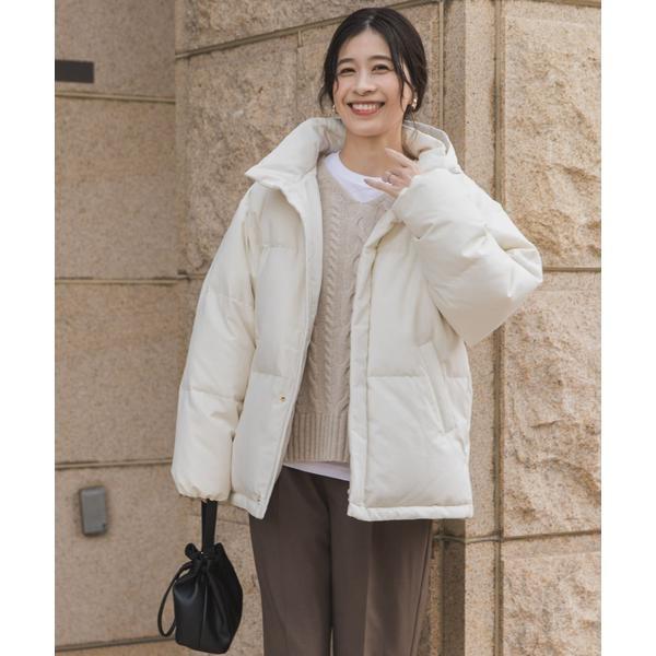 URBAN RESEARCH DOORS（アーバンリサーチドアーズ） ミドルダウン