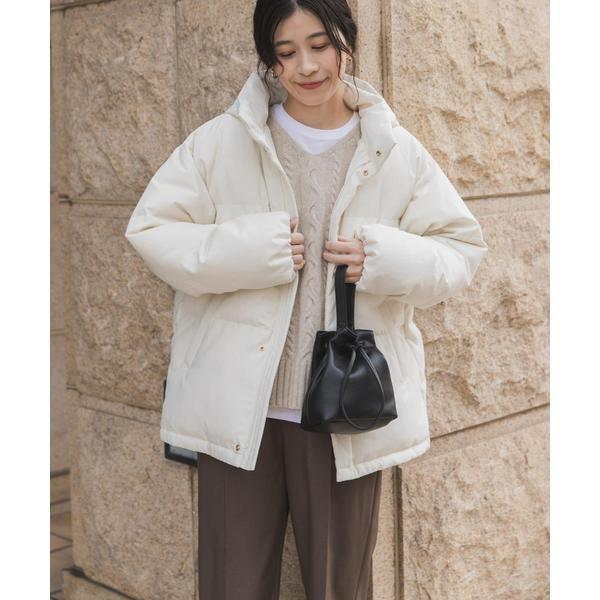 URBAN RESEARCH DOORS（アーバンリサーチドアーズ） ミドルダウン