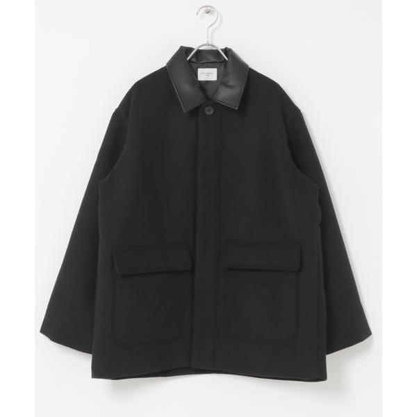 EDITION カバーオール M ウール 日本製 美品 EDITION カバーオール M ウール 日本製 美品 楽天市場】【10％OFF