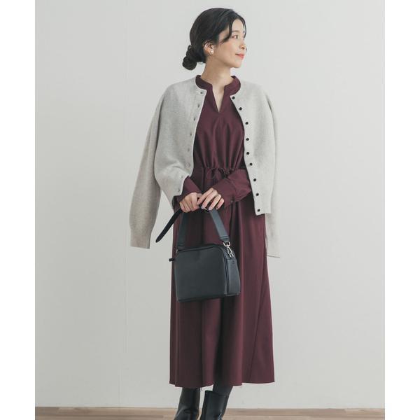 URBAN RESEARCH DOORS（アーバンリサーチドアーズ） ドロストリボン