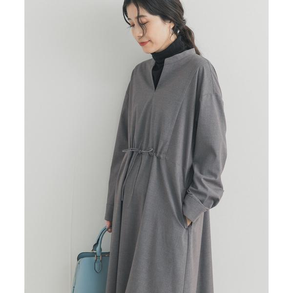 URBAN RESEARCH DOORS（アーバンリサーチドアーズ） ドロストリボン