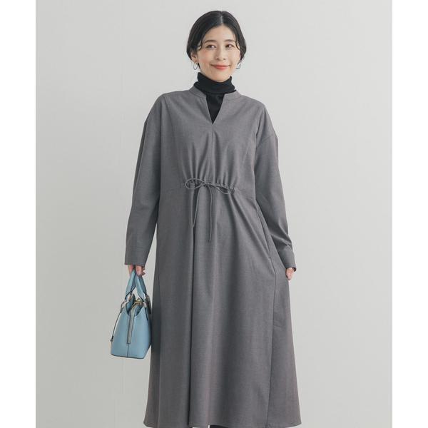 URBAN RESEARCH DOORS（アーバンリサーチドアーズ） ドロストリボン