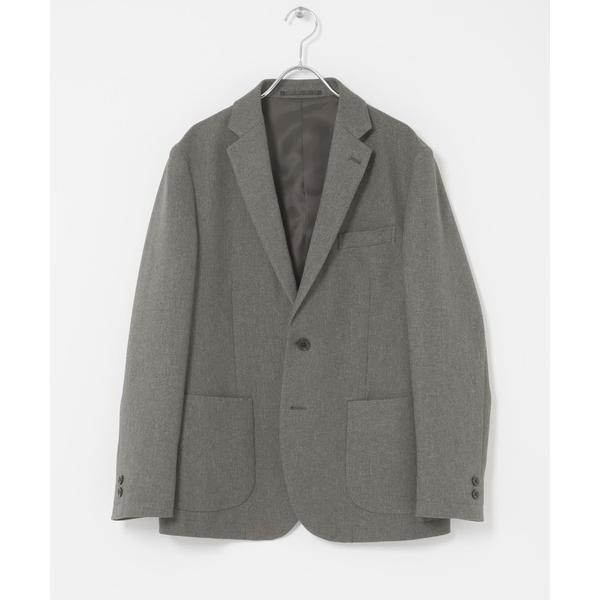 URBAN RESEARCH DOORS（アーバンリサーチドアーズ） LIFE STYLE TAILOR