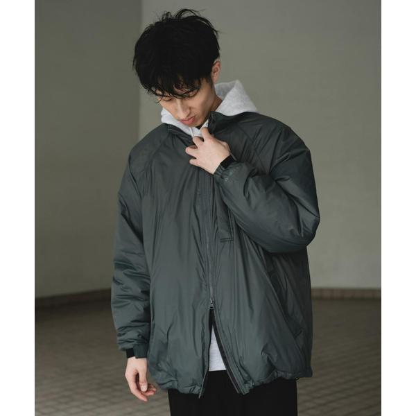 URBAN RESEARCH DOORS（アーバンリサーチドアーズ） URD PRIMALOFT