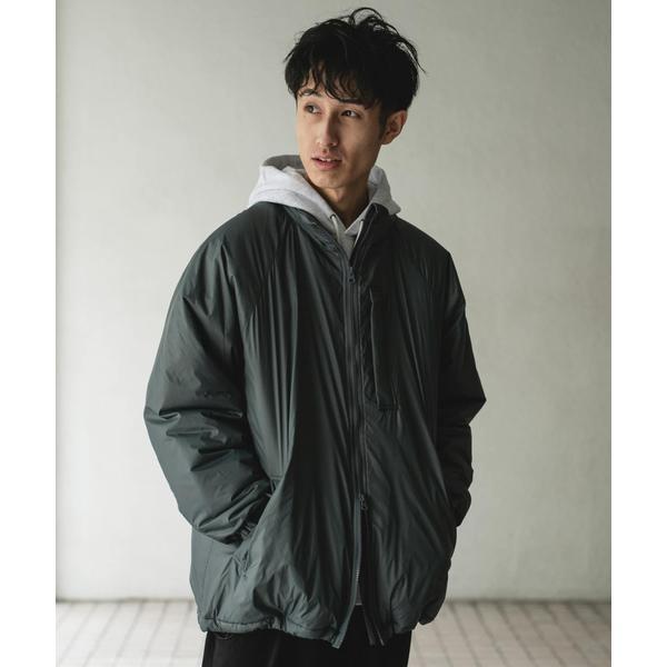 URBAN RESEARCH DOORS（アーバンリサーチドアーズ） URD PRIMALOFT