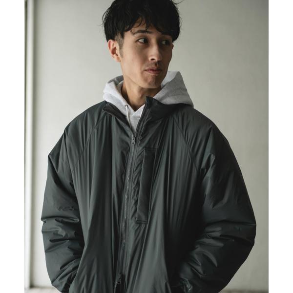 URBAN RESEARCH DOORS（アーバンリサーチドアーズ） URD PRIMALOFT