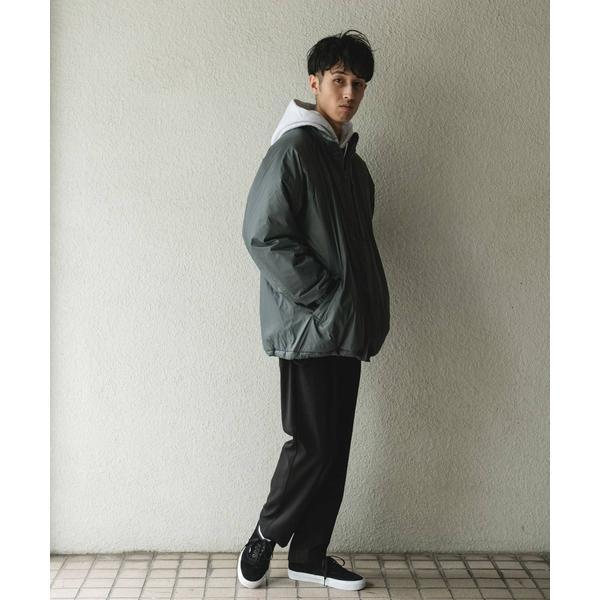 URBAN RESEARCH DOORS（アーバンリサーチドアーズ） URD PRIMALOFT