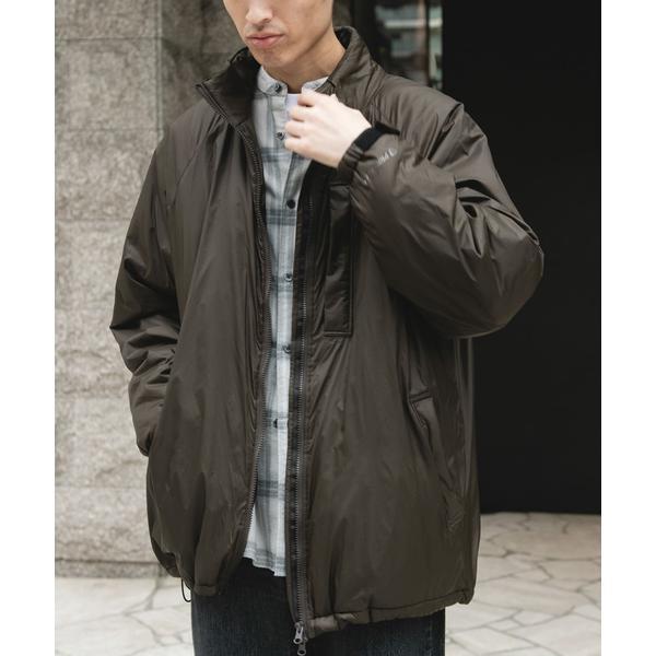 URBAN RESEARCH DOORS（アーバンリサーチドアーズ） URD PRIMALOFT