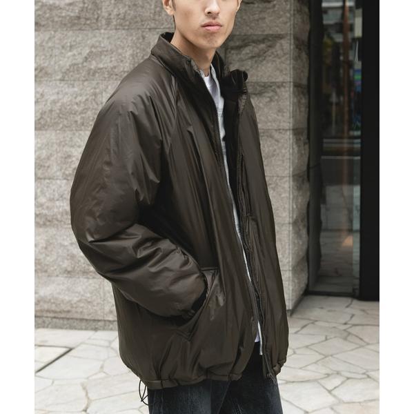 URBAN RESEARCH DOORS（アーバンリサーチドアーズ） URD PRIMALOFT