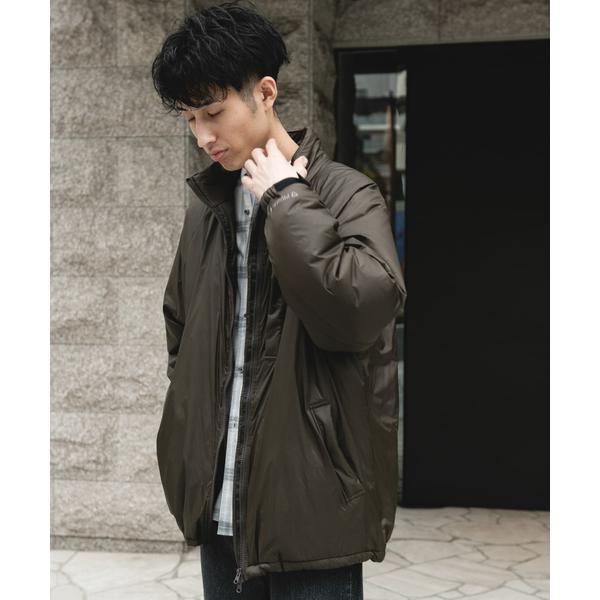 URBAN RESEARCH DOORS（アーバンリサーチドアーズ） URD PRIMALOFT