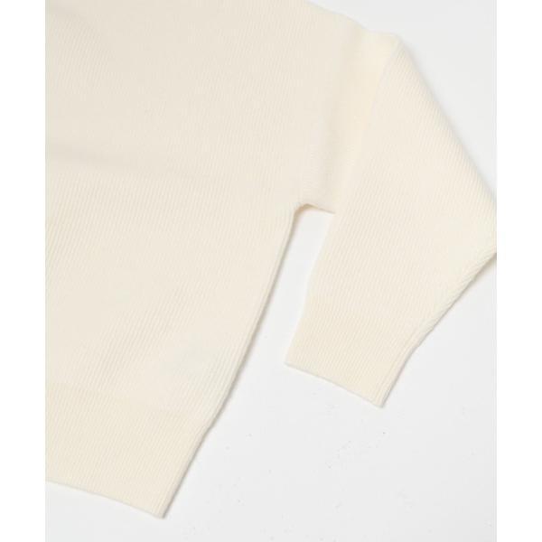 URBAN RESEARCH DOORS（アーバンリサーチドアーズ） 針抜きダブル