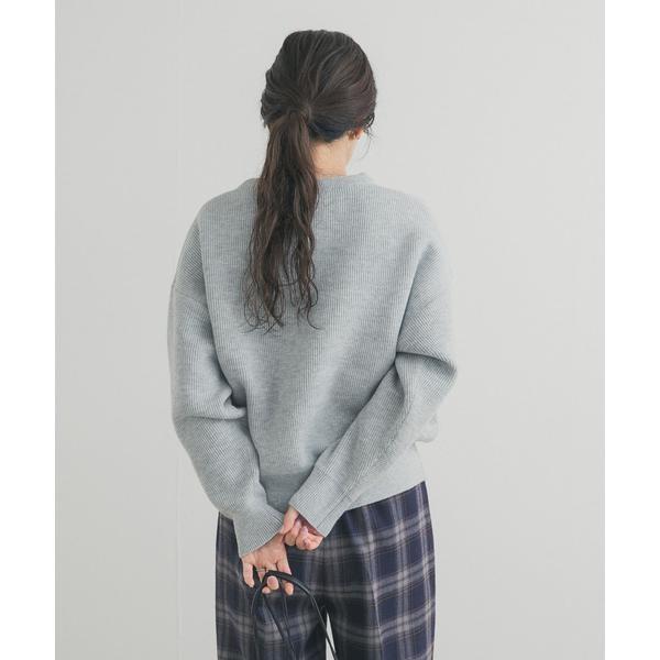 URBAN RESEARCH DOORS（アーバンリサーチドアーズ） 針抜きダブル