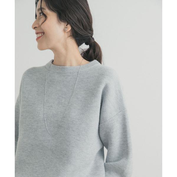 URBAN RESEARCH DOORS（アーバンリサーチドアーズ） 針抜きダブル