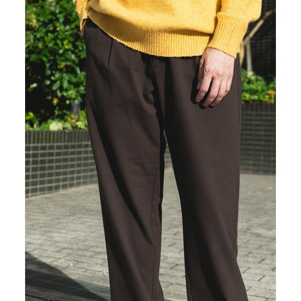 URBAN RESEARCH DOORS（アーバンリサーチドアーズ） 起毛ウォーム