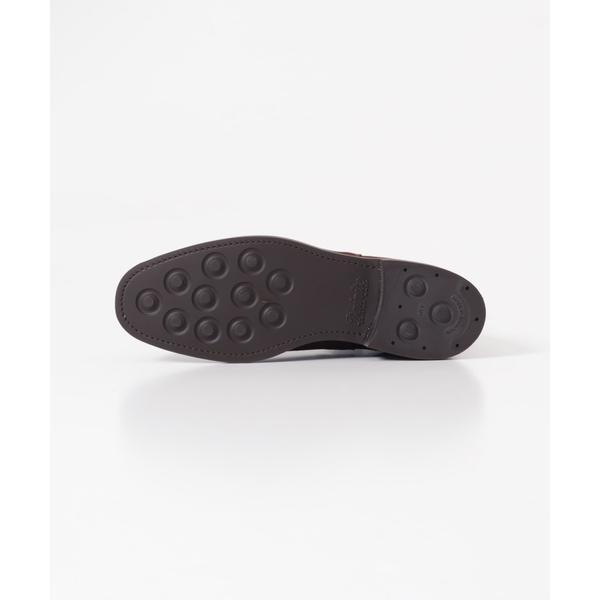 Sanders　CHELSEA BOOTの画像