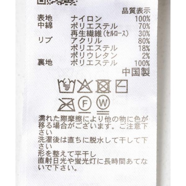 ビッグカラーショートパフジャケット : マルイ(丸井)Yahoo!店 - 通販