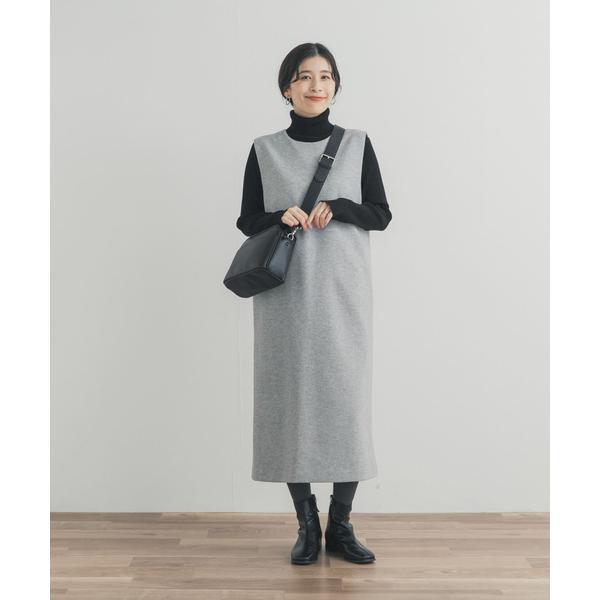 URBAN RESEARCH DOORS（アーバンリサーチドアーズ） カットジャンパー