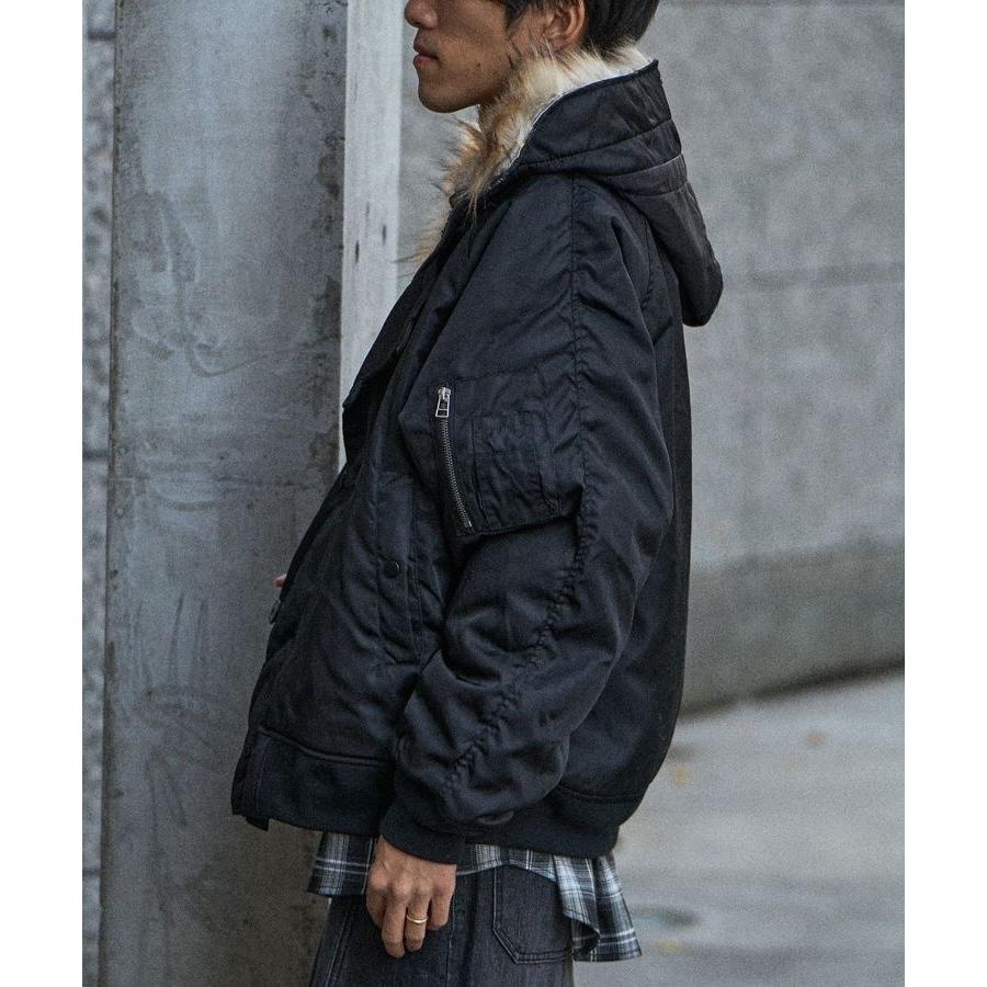 N-2Bフライトジャケット : マルイ(丸井)Yahoo!店 - 通販 - Yahoo