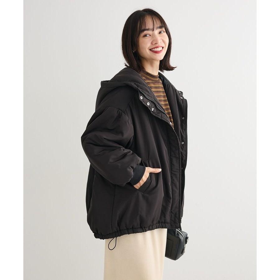 Green Parks（グリーンパークス） ・swing by モンスターコート