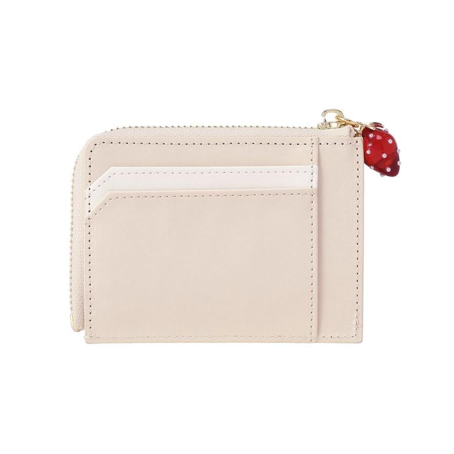 Maison de FLEUR（メゾンドフルール） ガトーフレーズフラグメント