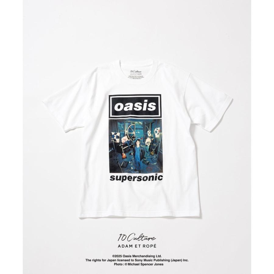 ADAM ET ROPE'（アダムエロペ） 【oasis 10Culture / ADAM ET ROPE