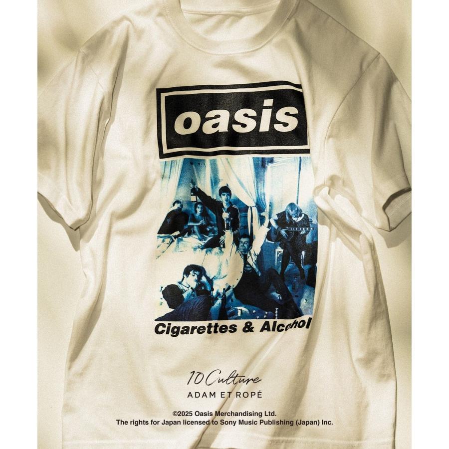ADAM ET ROPE'（アダムエロペ） 【oasis 10Culture / ADAM ET ROPE