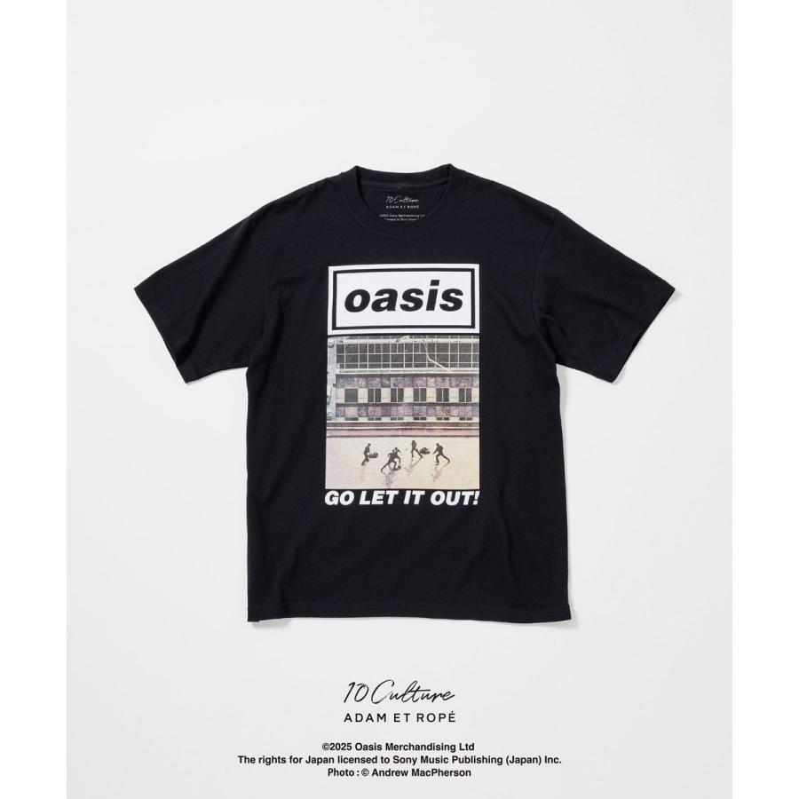 ADAM ET ROPE'（アダムエロペ） 【oasis 10Culture / ADAM ET ROPE