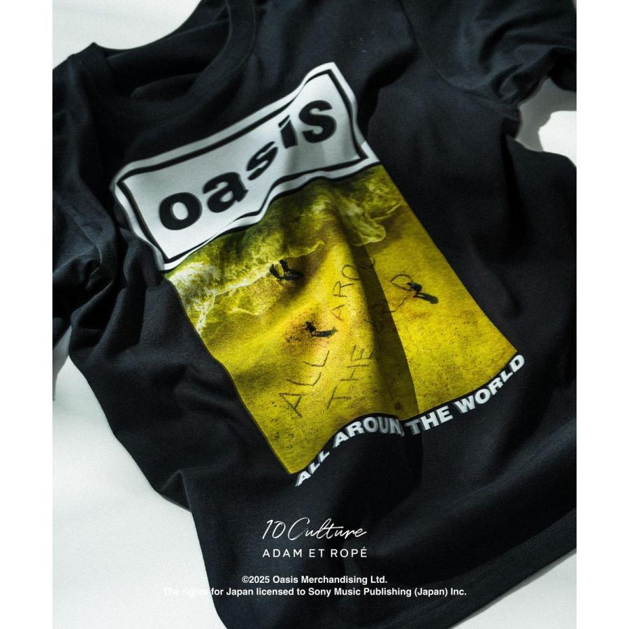 ADAM ET ROPE'（アダムエロペ） 【oasis 10Culture / ADAM ET ROPE
