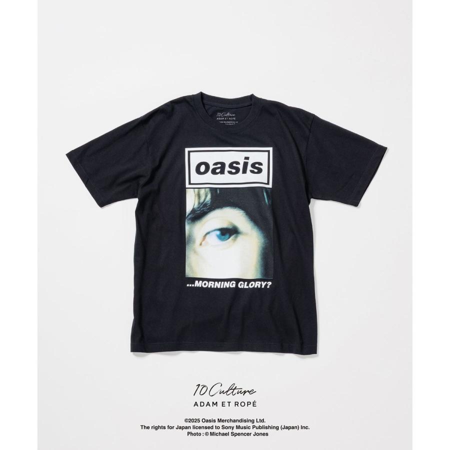 ADAM ET ROPE'（アダムエロペ） 【oasis 10Culture / ADAM ET ROPE