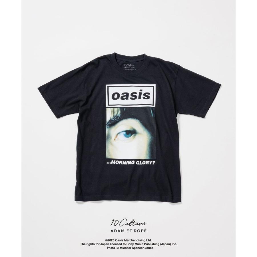 ADAM ET ROPE'（アダムエロペ） 【oasis 10Culture / ADAM ET ROPE