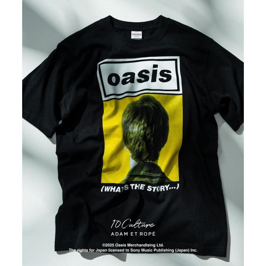ADAM ET ROPE'（アダムエロペ） 【oasis 10Culture / ADAM ET ROPE