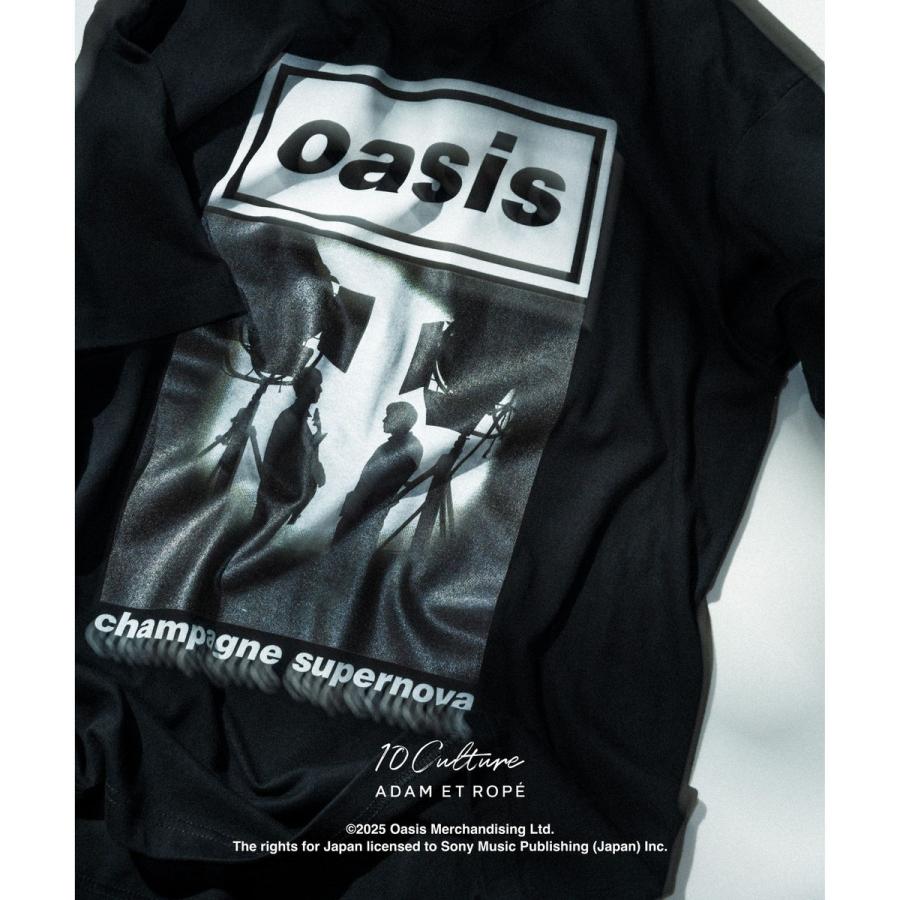 ADAM ET ROPE'（アダムエロペ） 【oasis 10Culture / ADAM ET ROPE