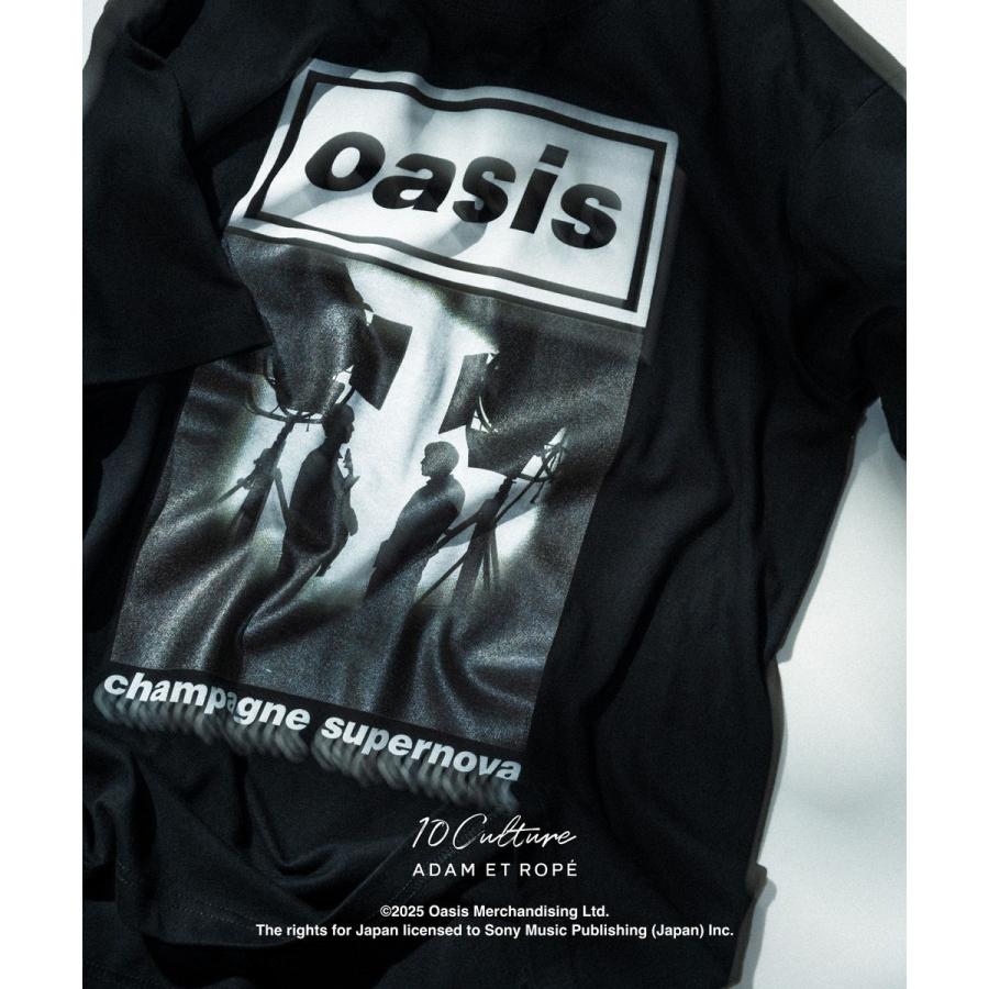 ADAM ET ROPE'（アダムエロペ） 【oasis 10Culture / ADAM ET ROPE