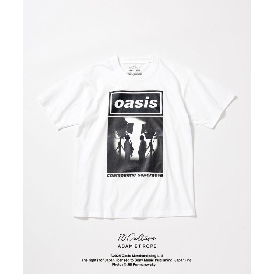 ADAM ET ROPE'（アダムエロペ） 【oasis 10Culture / ADAM ET ROPE