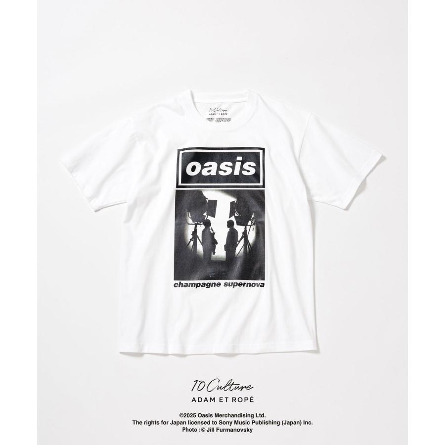 ADAM ET ROPE'（アダムエロペ） 【oasis 10Culture / ADAM ET ROPE