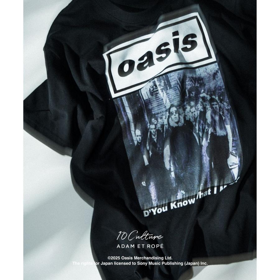 ADAM ET ROPE'（アダムエロペ） 【oasis 10Culture / ADAM ET ROPE