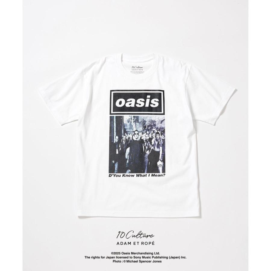 ADAM ET ROPE'（アダムエロペ） 【oasis 10Culture / ADAM ET ROPE