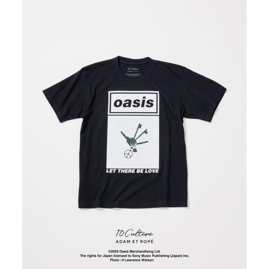ADAM ET ROPE'（アダムエロペ） 【oasis 10Culture / ADAM ET ROPE