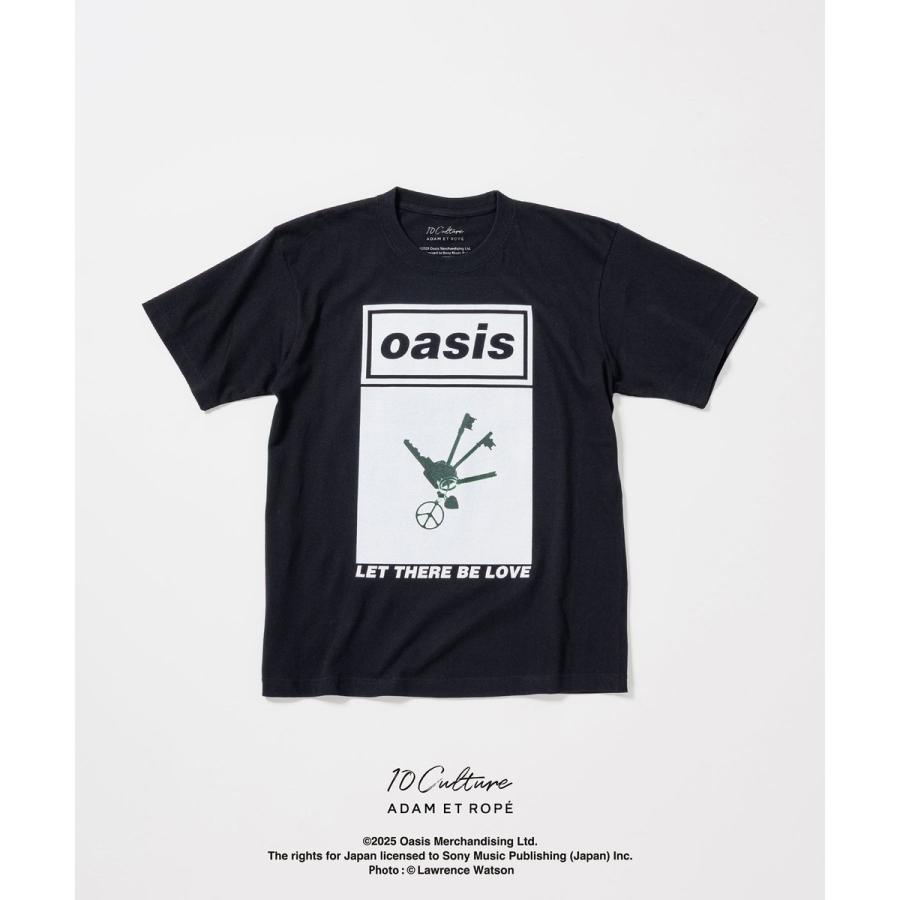 ADAM ET ROPE'（アダムエロペ） 【oasis 10Culture / ADAM ET ROPE