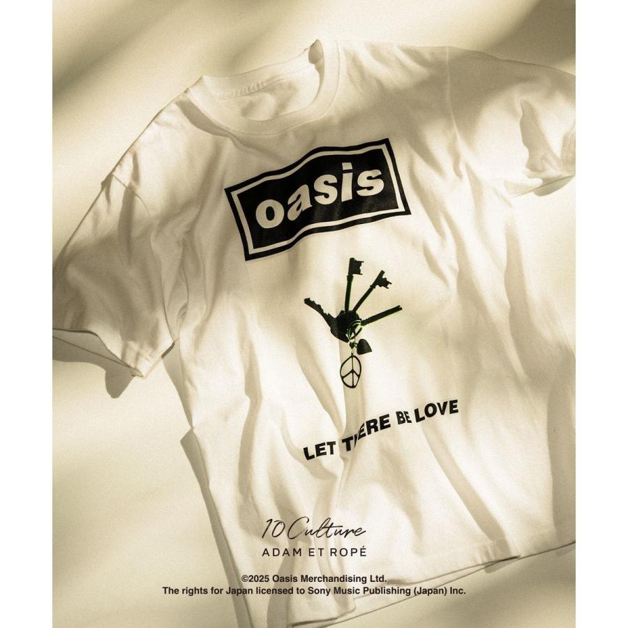 ADAM ET ROPE'（アダムエロペ） 【oasis 10Culture / ADAM ET ROPE