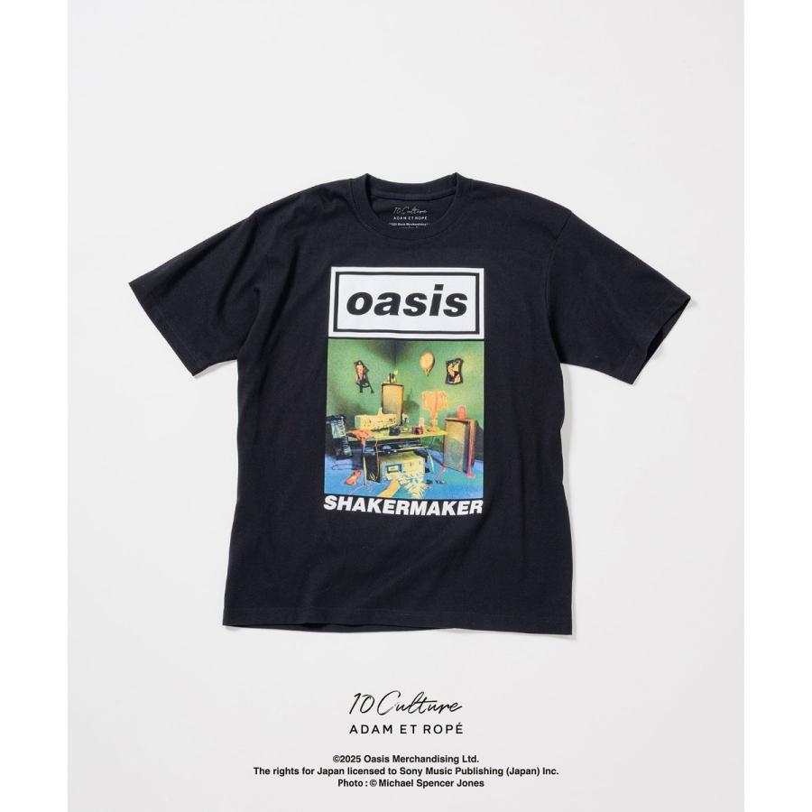 ADAM ET ROPE'（アダムエロペ） 【oasis 10Culture / ADAM ET ROPE