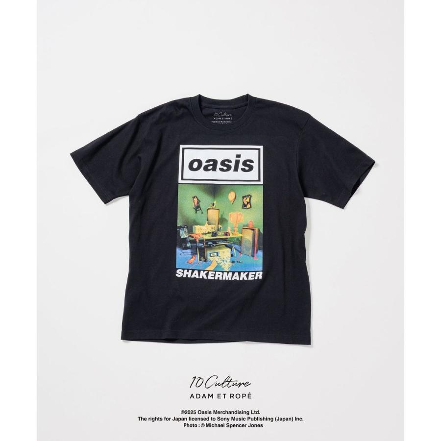 ADAM ET ROPE'（アダムエロペ） 【oasis 10Culture / ADAM ET ROPE